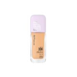 BASE #220 LUMI MATTE SUPER STAY 30H MAYBELLINE