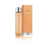 FRAGANCIA SWISS ARMY FOR HER APRICOT ROSE EDT 100ML