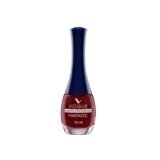 ESMALTE  VOGUE  TINTO 238