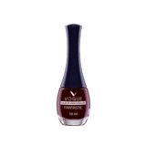 ESMALTE  VOGUE MARTE 242