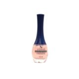ESMALTE VOGUE PRINCESA 256 10ML