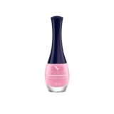 ESMALTE  VOGUE BUBBALU