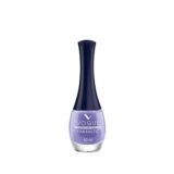 ESMALTE VOGUE MORA AZUL