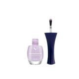 ESMALTE VOGUE BIKINI 10ML