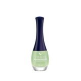 ESMALTE VOGUE PALMERA 10ML