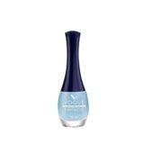 ESMALTE VOGUE MAR 10ML