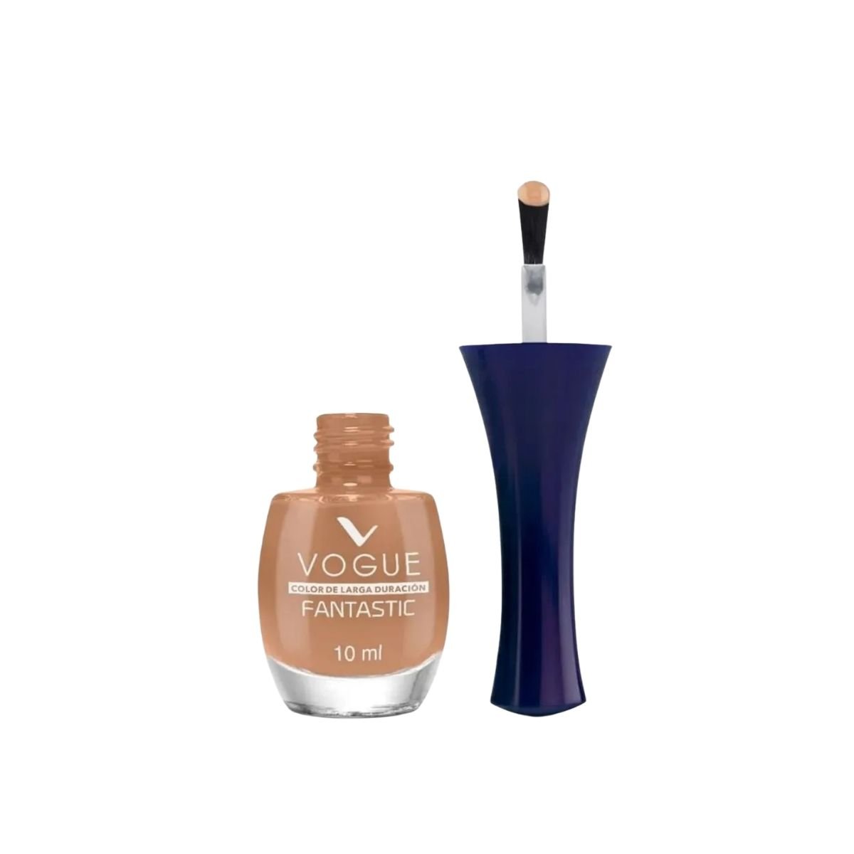 ESMALTE VOGUE ARENA 10ML - Imagen 2