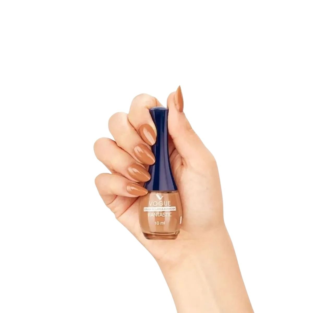ESMALTE VOGUE ARENA 10ML - Imagen 3