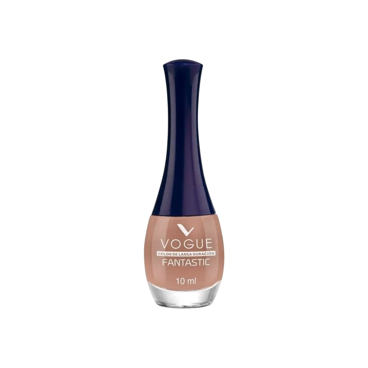 ESMALTE VOGUE ARENA 10ML