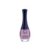 ESMALTE VOGUE INTUICION 10ML