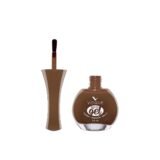 ESMALTE VOGUE SABIDURIA