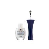 ESMALTE VOGUE GLASEADO