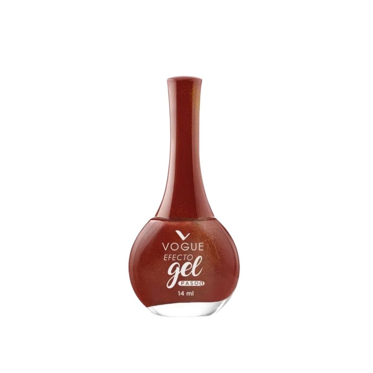 BRILLO EFECTO GEL VOGUE 10ML