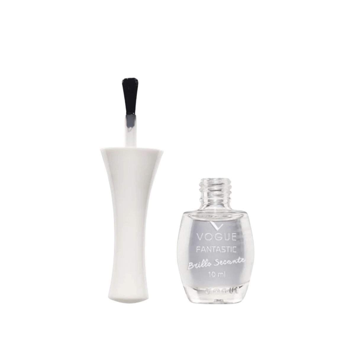 BRILLO SECANTE VOGUE 10ML