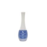 BASE ENDURECEDORA VOGUE CALCIO 10ML