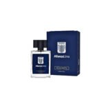 ALIANZA LIMA 30ML COLONIA