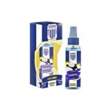 COLONIA 180ML KIDS CLUB ALIANZA LIMA