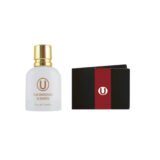 SET UNIVERSITARIO COLONIA  50ML+BILLETERA