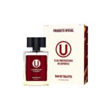 UNIVERSITARIO 30ML COLONIA  CLUB UNIVERSITARIO DE DEPORTES