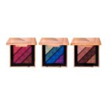 SOMBRAS X4 MATTE SAMANTHA 24H