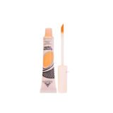 CORRECTOR LIQUIDO 24H 10G SAMANTHA