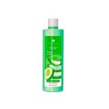 PEPINO Y ALOE SHOWER GEL 450ML MADISON