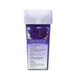 CERA DEPILATORIA 100G SAMANTHA
