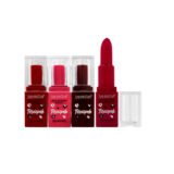 LABIAL EN BARRA TERCIOPELO SAMANTHA