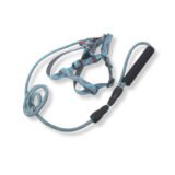 PECHERA CON CORREA PARA MASCOTA