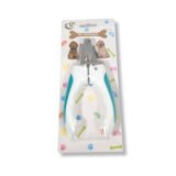 CORTA UÑAS PARA MASCOTA GRANDE