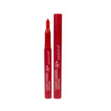LABIAL LIQUIDO MATTE EVER BEAUTY