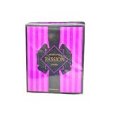 PASSION 50ML COLONIA SECRET LOVE