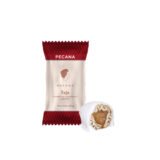 TEJA PECANA 30G HELENA