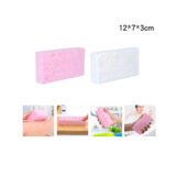 ESPONJA PARA BAÑO