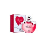 CHERIE 50ML EDT ME TOO