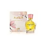 AMOUR COLONIA 50ML ME TOO