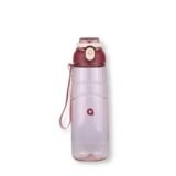 BOTELLA FIT RASPBERRY 1LT PC PLAY