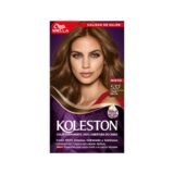 CASTAÑO SEDUCTOR 537 KIT KOLESTON
