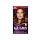 CASTAÑO IMPULSO 415 KIT KOLESTON