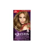 RUBIO MEDIANO 70 KIT KOLESTON