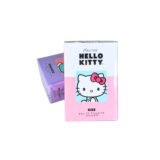 HELLO KITTY KISS 30ML COLONIA PRESTIGE