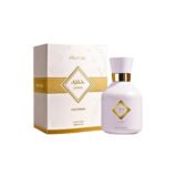JADID 100ML EDP PARA MUJER PRESTIGE DUPE ARABE