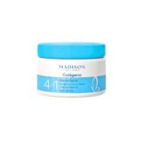 COLAGENO 4 EN 1  50 ML+ DESMAQUILLANTE X25