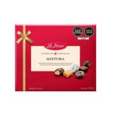 MIXTURA 32 PIEZAS 220G LA IBERICA