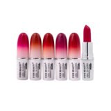 LABIAL EN BARRA MATTE EVER BEAUTY BLANCO