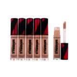 CORRECTOR LIQUIDO INVISIBLE EVER BEAUTY