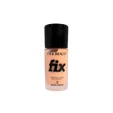 BASE LIQUIDA EVER BEAUTY MATTE 24H