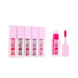 LABIAL LIQUIDO TERCIOPELO MATTE EVER BEAUTY