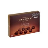 BOMBONES SURTIDOS X20 210G HELENA