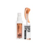 CORRECTOR LIQUIDO SUPER STAY EVER BEAUTY